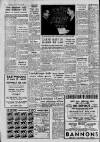 Larne Times Thursday 24 March 1960 Page 6