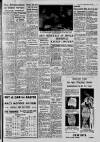 Larne Times Thursday 24 March 1960 Page 7