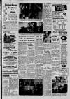 Larne Times Thursday 24 March 1960 Page 9