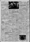 Larne Times Thursday 31 March 1960 Page 2