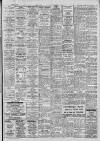 Larne Times Thursday 31 March 1960 Page 5