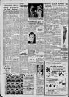 Larne Times Thursday 31 March 1960 Page 8