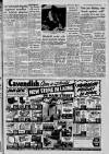 Larne Times Thursday 31 March 1960 Page 9