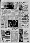 Larne Times Thursday 31 March 1960 Page 11