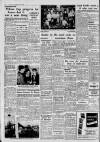 Larne Times Thursday 07 April 1960 Page 2