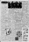 Larne Times Thursday 07 April 1960 Page 4