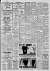 Larne Times Thursday 07 April 1960 Page 5