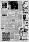 Larne Times Thursday 07 April 1960 Page 6