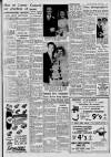 Larne Times Thursday 07 April 1960 Page 7