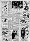 Larne Times Thursday 07 April 1960 Page 8