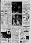 Larne Times Thursday 07 April 1960 Page 9