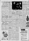 Larne Times Thursday 07 April 1960 Page 10