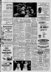 Larne Times Thursday 07 April 1960 Page 11