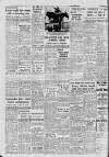 Larne Times Thursday 14 April 1960 Page 2