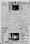 Larne Times Thursday 14 April 1960 Page 8