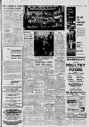 Larne Times Thursday 14 April 1960 Page 9