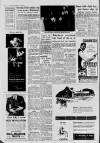 Larne Times Thursday 14 April 1960 Page 10