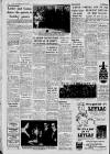 Larne Times Thursday 21 April 1960 Page 2