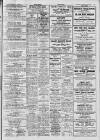 Larne Times Thursday 21 April 1960 Page 3