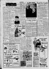 Larne Times Thursday 21 April 1960 Page 4