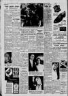 Larne Times Thursday 21 April 1960 Page 6