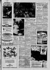 Larne Times Thursday 21 April 1960 Page 7