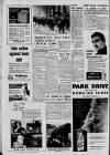 Larne Times Thursday 21 April 1960 Page 8