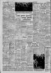 Larne Times Thursday 28 April 1960 Page 2