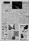 Larne Times Thursday 28 April 1960 Page 4