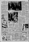 Larne Times Thursday 28 April 1960 Page 6