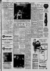 Larne Times Thursday 28 April 1960 Page 7