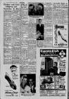 Larne Times Thursday 28 April 1960 Page 8