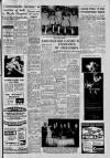Larne Times Thursday 28 April 1960 Page 9