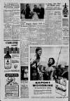 Larne Times Thursday 28 April 1960 Page 10