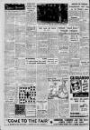 Larne Times Thursday 05 May 1960 Page 4