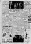 Larne Times Thursday 05 May 1960 Page 6