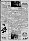 Larne Times Thursday 05 May 1960 Page 7