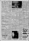 Larne Times Thursday 05 May 1960 Page 8
