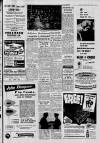 Larne Times Thursday 05 May 1960 Page 9