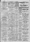 Larne Times Thursday 19 May 1960 Page 3