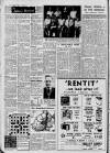 Larne Times Thursday 19 May 1960 Page 4