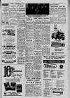 Larne Times Thursday 19 May 1960 Page 9