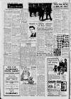 Larne Times Thursday 23 June 1960 Page 4
