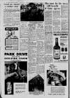 Larne Times Thursday 23 June 1960 Page 6