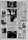 Larne Times Thursday 23 June 1960 Page 7
