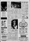 Larne Times Thursday 23 June 1960 Page 9