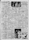 Larne Times Thursday 30 June 1960 Page 7