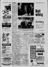 Larne Times Thursday 30 June 1960 Page 9