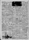 Larne Times Thursday 07 July 1960 Page 2