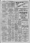 Larne Times Thursday 07 July 1960 Page 3